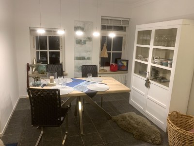 Holiday house Ferienhaus Winterswjik - Features photo 17