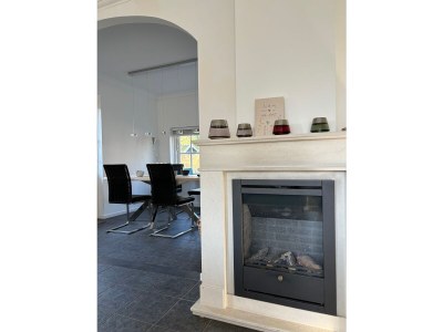 Holiday house Ferienhaus Winterswjik - Features photo 18