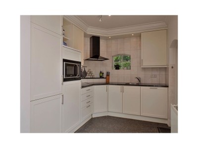 Holiday house Ferienhaus Winterswjik - Features photo 19