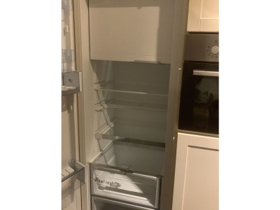 Holiday house Ferienhaus Winterswjik - Features photo 20