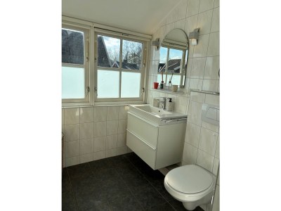 Holiday house Ferienhaus Winterswjik - Features photo 21