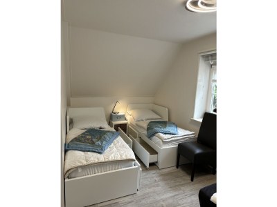 Holiday house Ferienhaus Winterswjik - Features photo 22