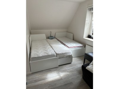 Holiday house Ferienhaus Winterswjik - Features photo 23