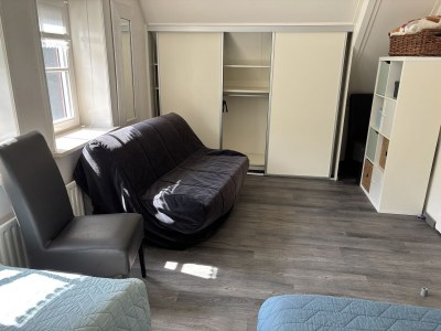 Holiday house Ferienhaus Winterswjik - Features photo 24