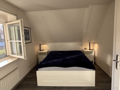 Holiday house Ferienhaus Winterswjik - Features photo 27