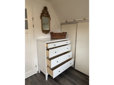 Holiday house Ferienhaus Winterswjik - Features photo 28