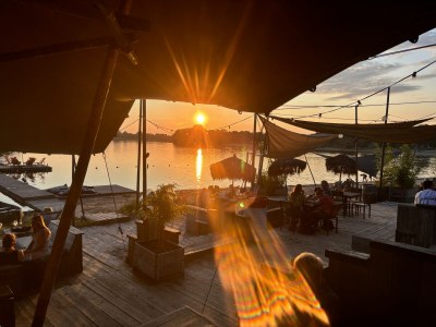 Holiday house Ferienhaus Winterswjik - Environment photo 39