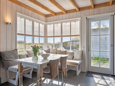 Holiday house Blue Barn Callantsoog - Features photo 9