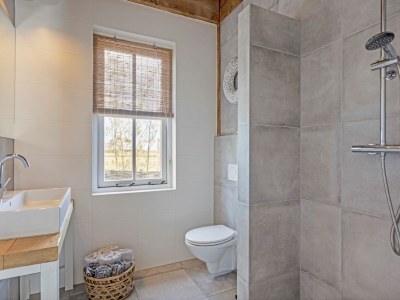 Holiday house Blue Barn Callantsoog - Features photo 15