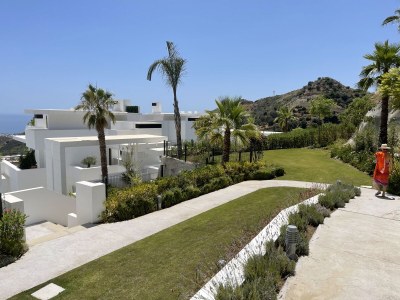 Holiday apartment No title - Outdoor photo 2