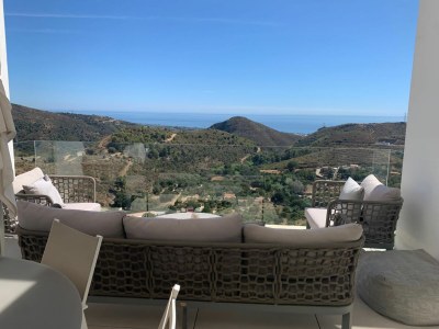 Holiday apartment No title - Outdoor photo 4