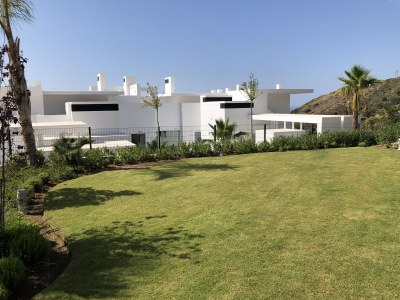 Holiday apartment No title - Outdoor photo 5