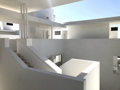 Holiday apartment No title - Outdoor photo 6