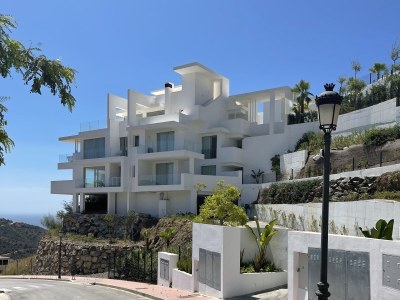 Holiday apartment No title - Outdoor photo 7