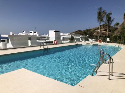 Holiday apartment No title - Outdoor photo 8