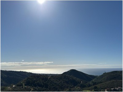 Holiday apartment No title - Outdoor photo 10