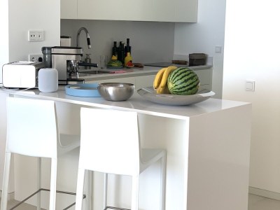 Holiday apartment No title - Features photo 12