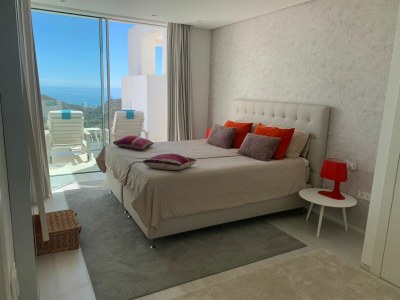 Holiday apartment No title - Features photo 15