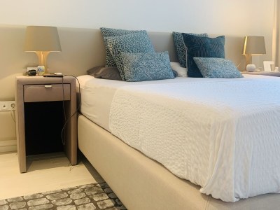 Holiday apartment No title - Features photo 17