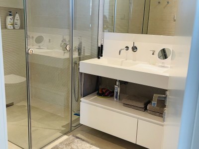 Holiday apartment No title - Features photo 18