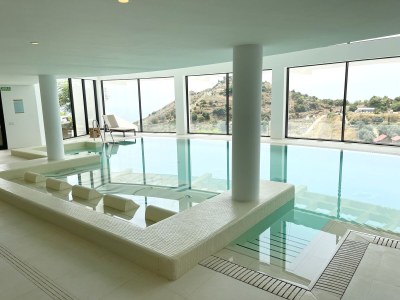 Holiday apartment No title - Environment photo 21