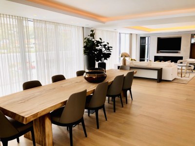 Holiday apartment No title - Environment photo 24