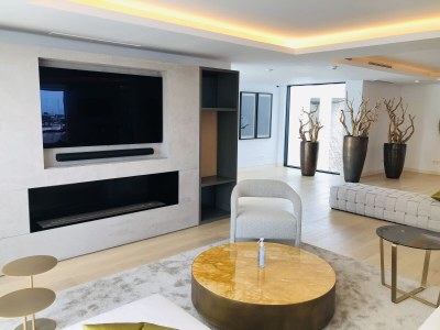 Holiday apartment No title - Environment photo 25