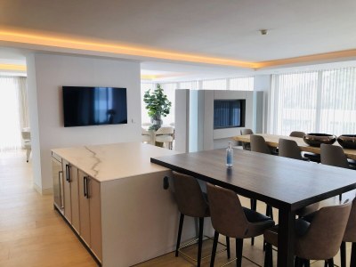 Holiday apartment No title - Environment photo 26