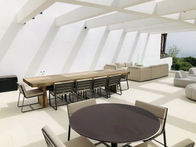 Holiday apartment No title - Environment photo 27