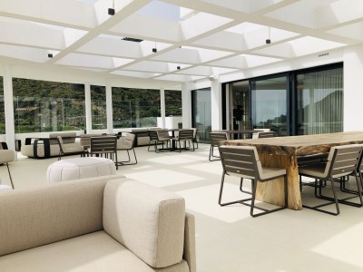 Holiday apartment No title - Environment photo 28