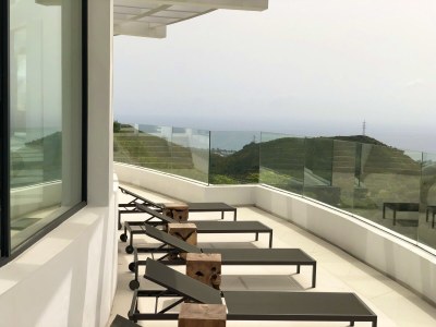 Holiday apartment No title - Environment photo 29