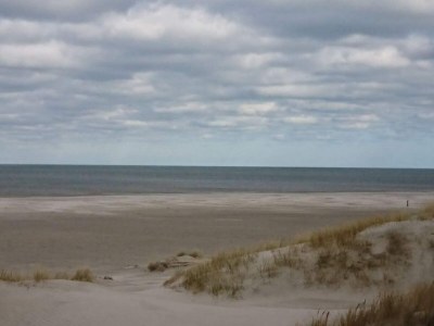 Holiday house 5 person holiday home in Løkken-By Traum - Outdoor photo 26