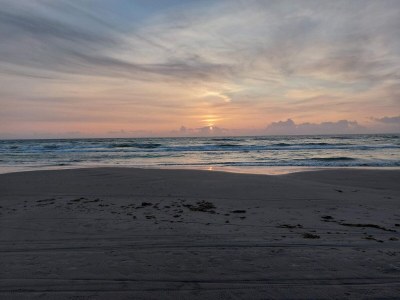 Holiday house 5 person holiday home in Løkken-By Traum - Outdoor photo 42