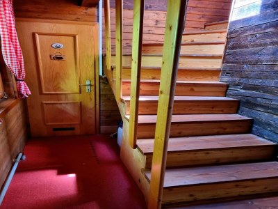 Chalet Almhütte in Murau nahe Skipiste - Features photo 12