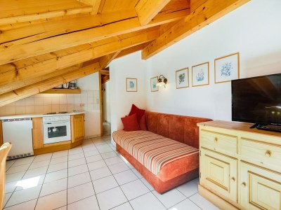 Apartment Komfort in Schönau am Königssee - Features photo 8