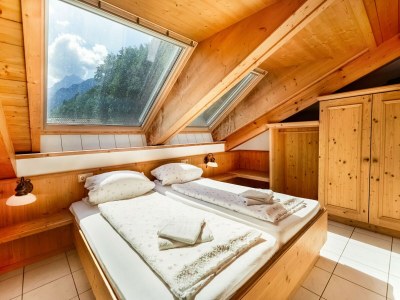 Apartment Komfort in Schönau am Königssee - Features photo 9