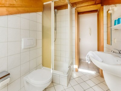 Apartment Komfort in Schönau am Königssee - Features photo 10