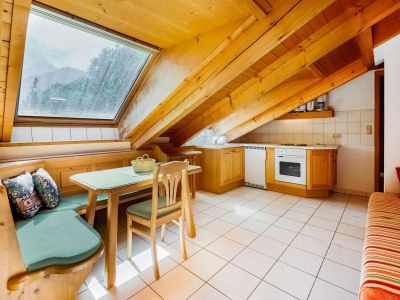 Apartment Komfort in Schönau am Königssee - Features photo 11