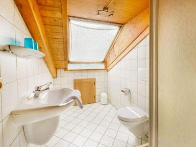 Apartment Komfort in Schönau am Königssee - Features photo 12