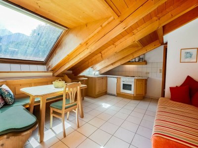 Apartment Komfort in Schönau am Königssee - Features photo 13
