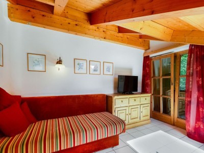 Apartment Komfort in Schönau am Königssee - Features photo 15