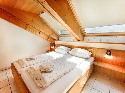 Apartment Komfort in Schönau am Königssee - Features photo 17