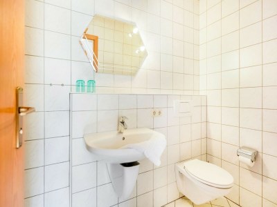 Apartment Komfort in Schönau am Königssee - Features photo 18