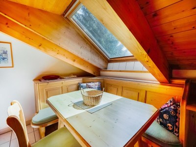 Apartment Komfort in Schönau am Königssee - Features photo 19