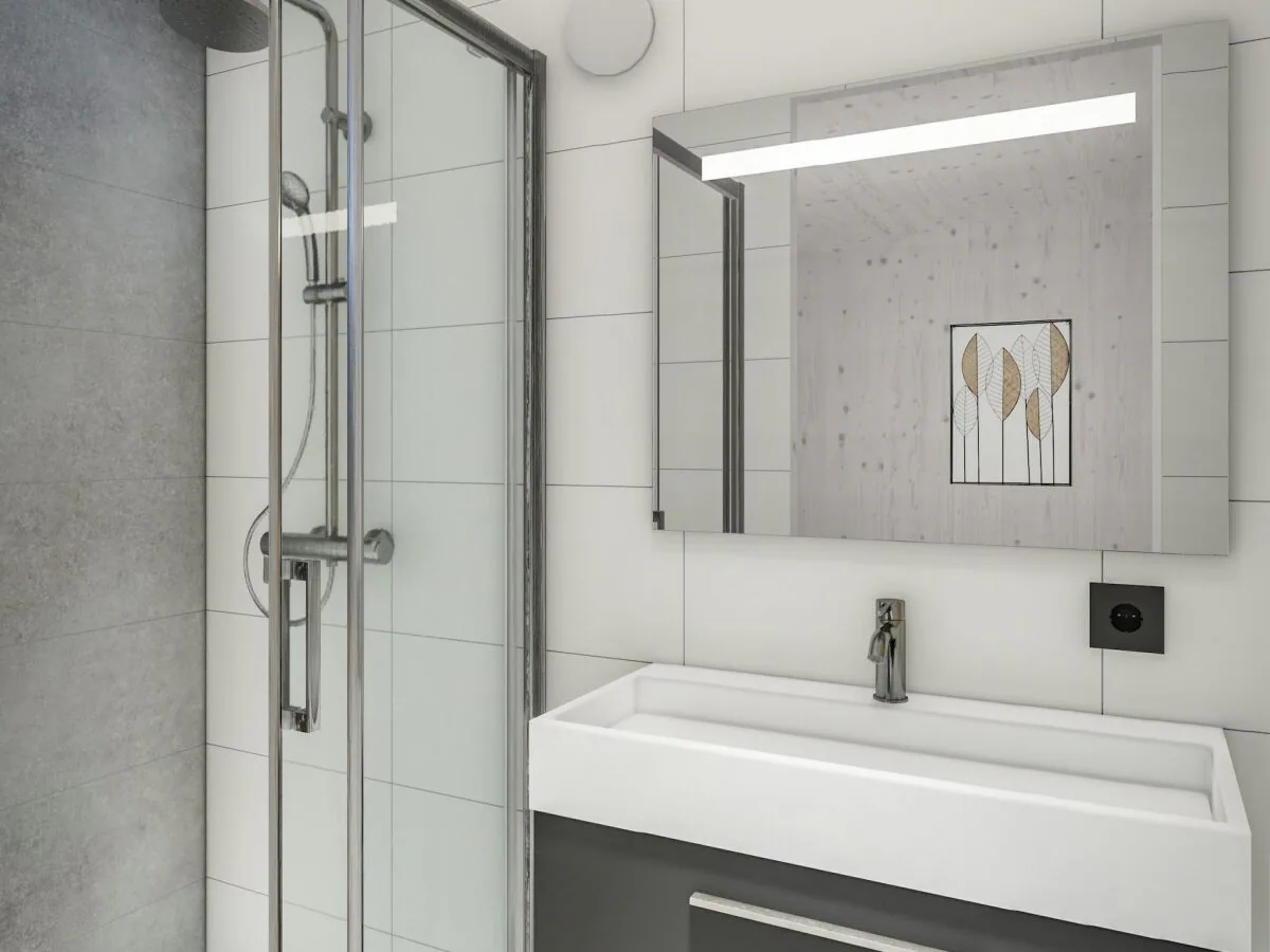 Holiday park Lodge in Arcen am Erholungssee - Features photo 4