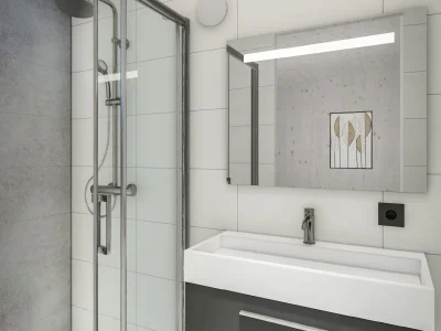 Holiday park Lodge in Arcen am Erholungssee - Features photo 4