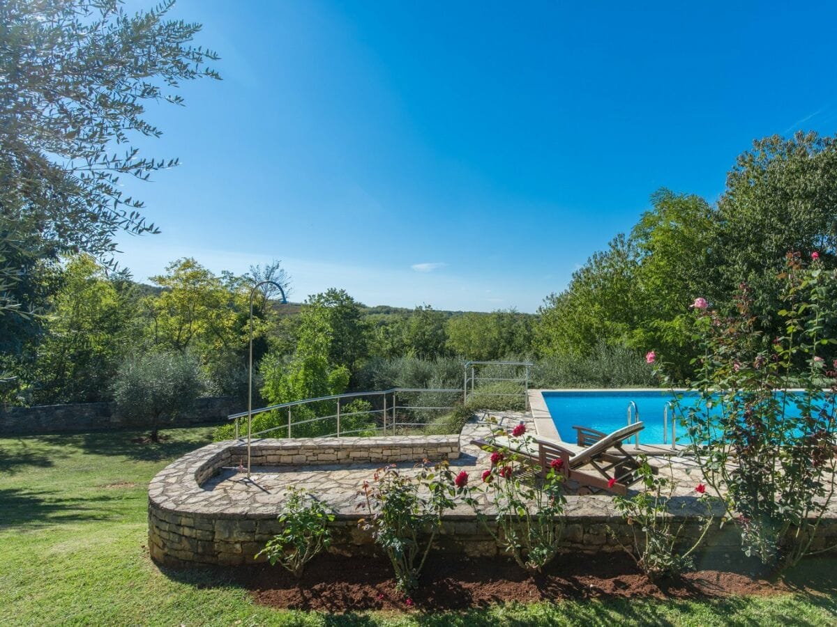 Villa Villa Giselle - Outdoor photo 5