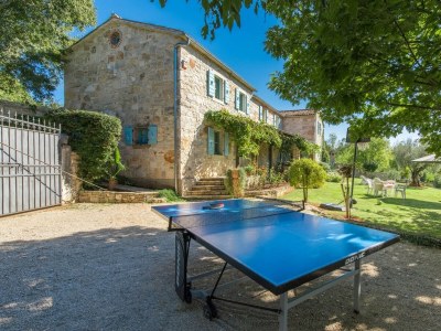 Villa Villa Giselle - Outdoor photo 12