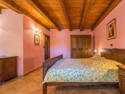 Villa Villa Giselle - Features photo 15