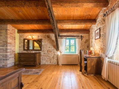 Villa Villa Giselle - Features photo 35